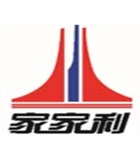 家家利超市---合興永達(dá)電梯合作客戶(hù)